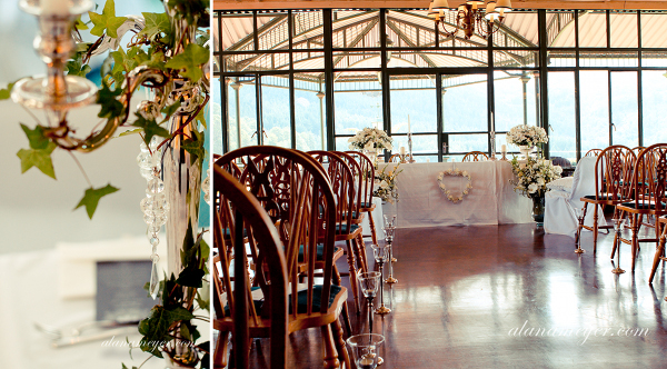wedding photography troutbeck nyanga zimbabwe3