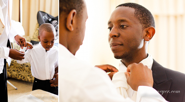 wedding photography troutbeck nyanga zimbabwe4