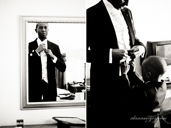 wedding photography troutbeck nyanga zimbabwe6