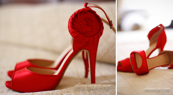 wedding photography troutbeck nyanga zimbabwe8