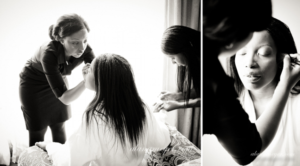 wedding photography troutbeck nyanga zimbabwe9