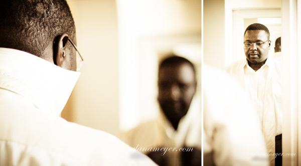 international wedding photographer alana meyer