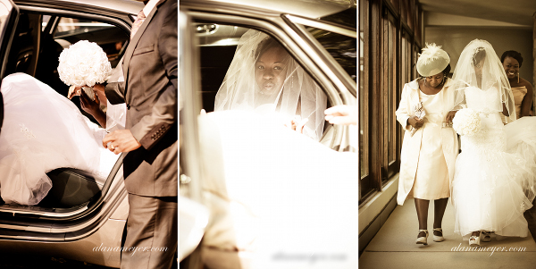 international wedding photographer alana meyer10