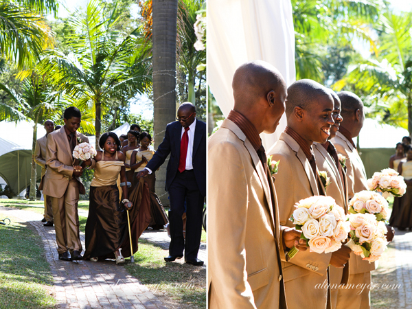 international wedding photographer alana meyer11