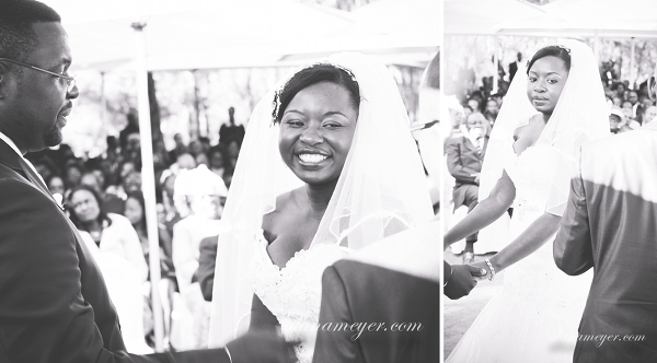 international wedding photographer alana meyer13