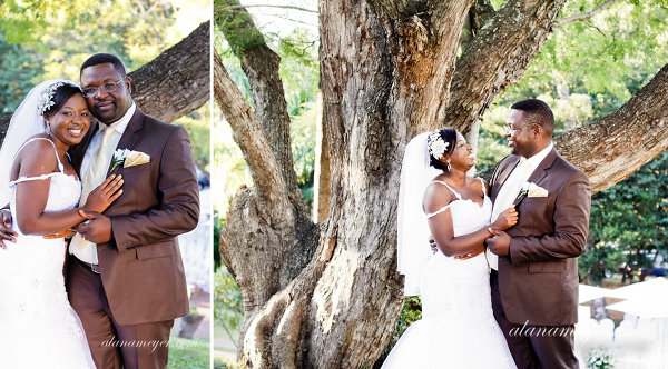international wedding photographer alana meyer14