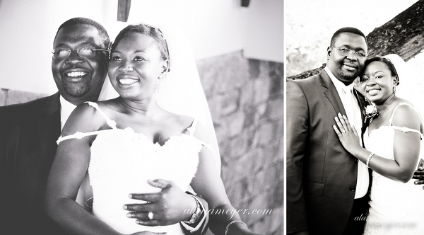 international wedding photographer alana meyer15