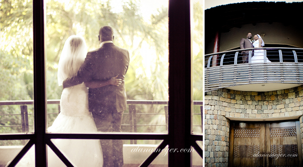 international wedding photographer alana meyer16