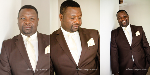 international wedding photographer alana meyer2