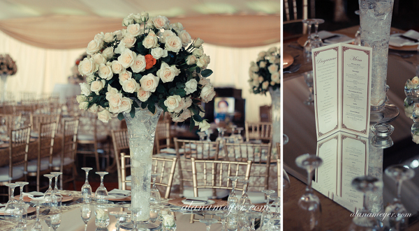 international wedding photographer alana meyer4