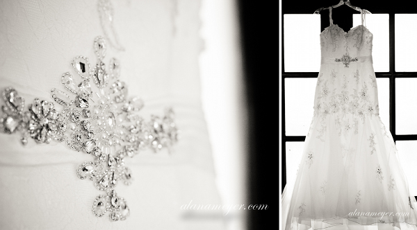 international wedding photographer alana meyer5