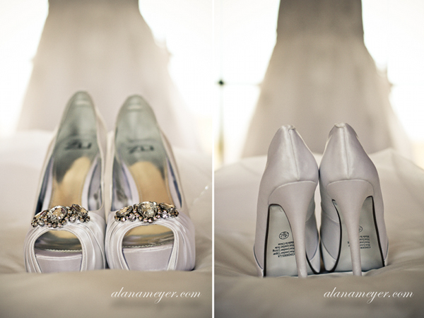 international wedding photographer alana meyer6