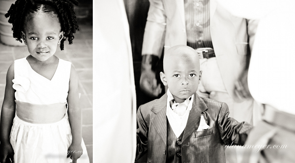 international wedding photographer alana meyer7