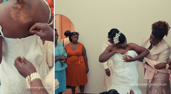 international wedding photographer alana meyer8