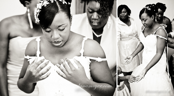 international wedding photographer alana meyer9