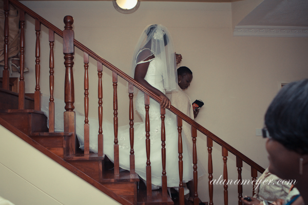 international wedding photographer zimbabwe south africa alana meyer-1