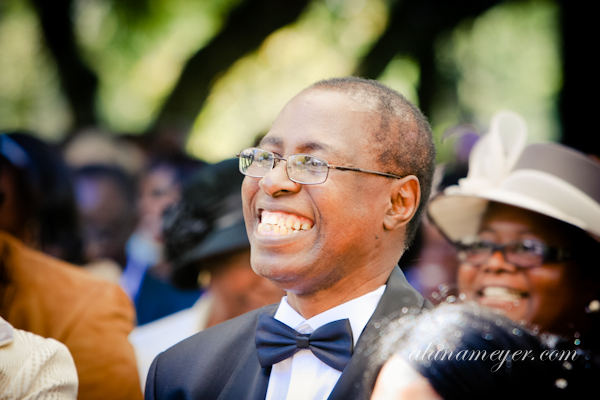 international wedding photographer zimbabwe south africa alana meyer-11