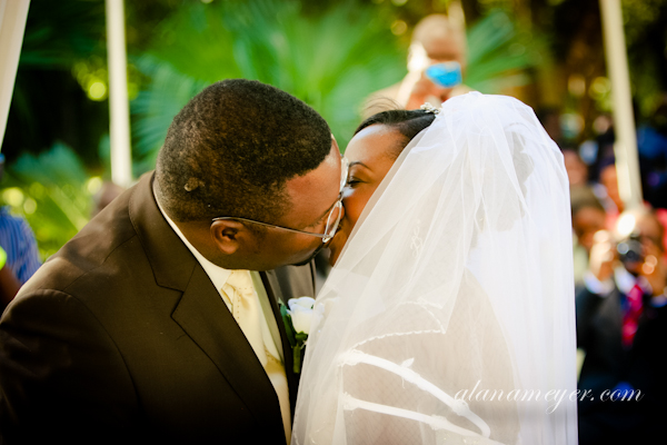 international wedding photographer zimbabwe south africa alana meyer-12