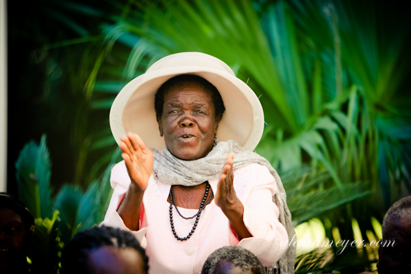 international wedding photographer zimbabwe south africa alana meyer-13