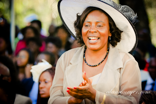 international wedding photographer zimbabwe south africa alana meyer-14