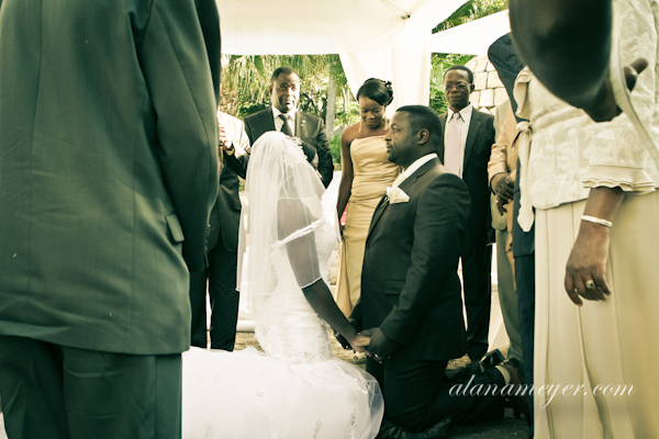 international wedding photographer zimbabwe south africa alana meyer-15