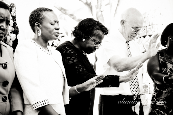 international wedding photographer zimbabwe south africa alana meyer-16