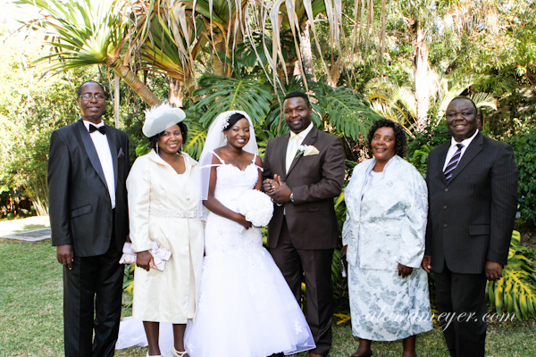 international wedding photographer zimbabwe south africa alana meyer-17