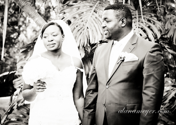 international wedding photographer zimbabwe south africa alana meyer-18