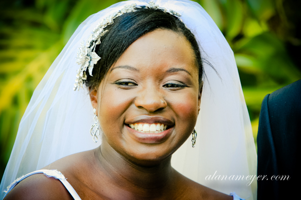 international wedding photographer zimbabwe south africa alana meyer-19