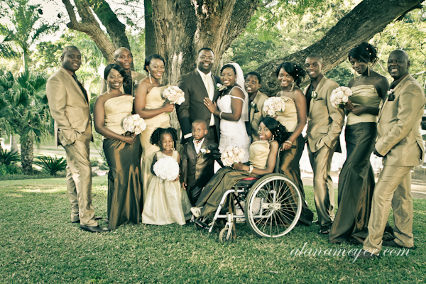 international wedding photographer zimbabwe south africa alana meyer-20