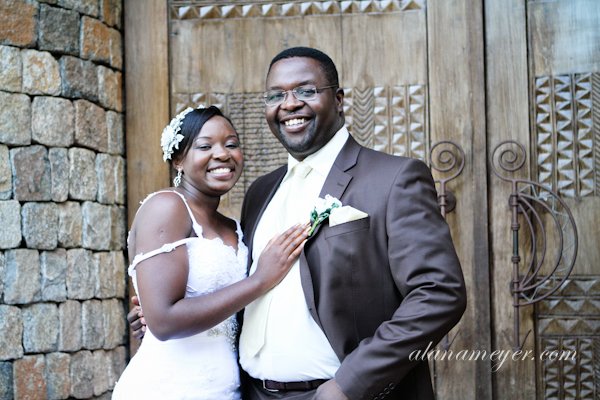 international wedding photographer zimbabwe south africa alana meyer-21