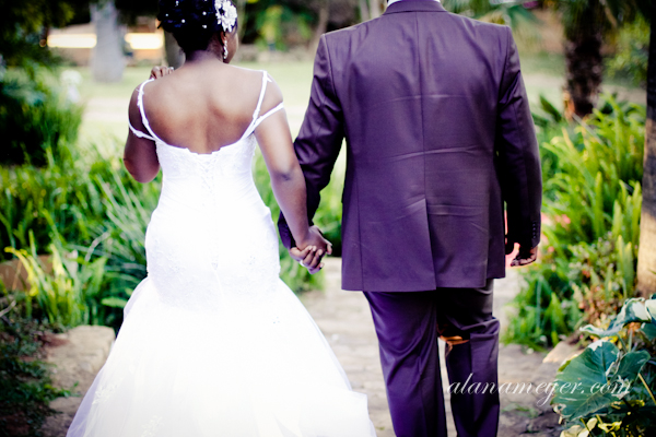 international wedding photographer zimbabwe south africa alana meyer-22