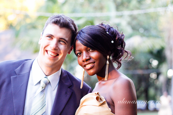 international wedding photographer zimbabwe south africa alana meyer-23