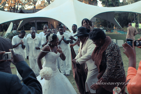 international wedding photographer zimbabwe south africa alana meyer-24