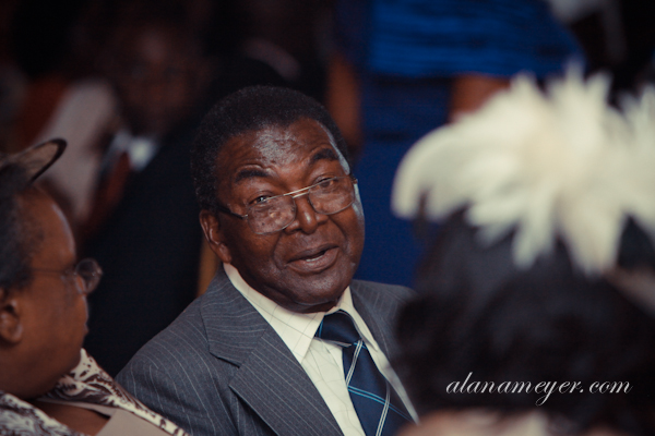 international wedding photographer zimbabwe south africa alana meyer-25