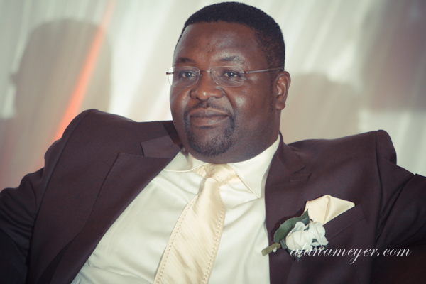 international wedding photographer zimbabwe south africa alana meyer-26