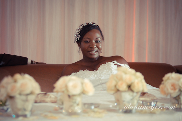 international wedding photographer zimbabwe south africa alana meyer-27
