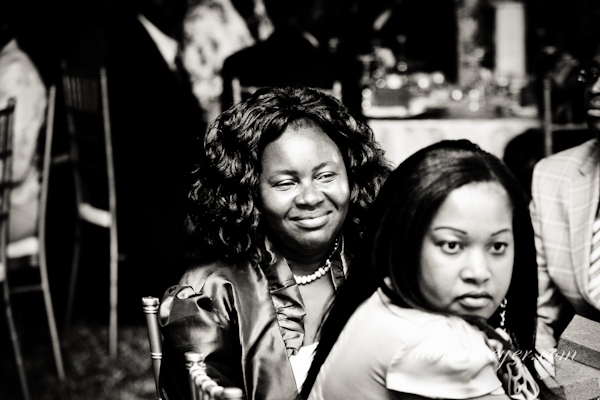 international wedding photographer zimbabwe south africa alana meyer-28