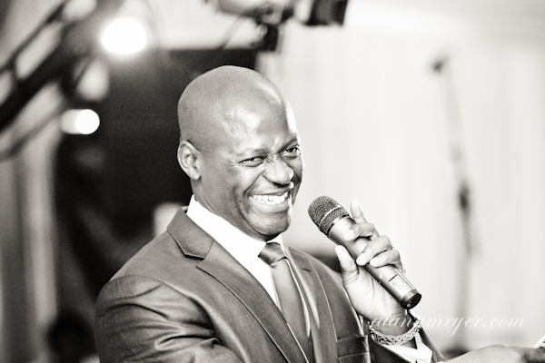 international wedding photographer zimbabwe south africa alana meyer-29