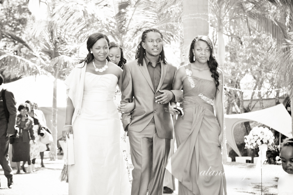international wedding photographer zimbabwe south africa alana meyer-3
