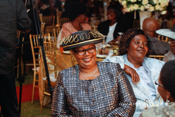 international wedding photographer zimbabwe south africa alana meyer-31