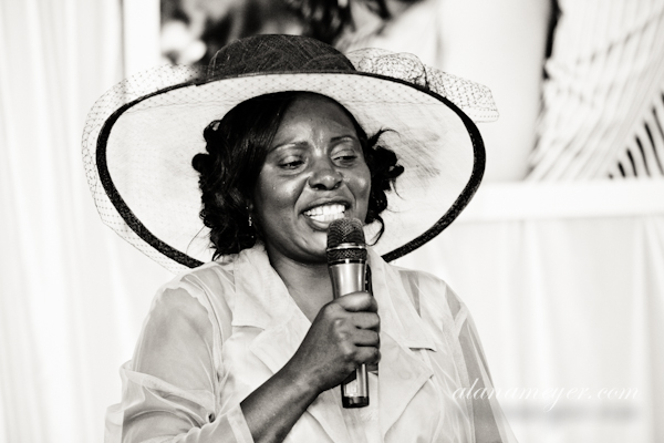 international wedding photographer zimbabwe south africa alana meyer-35