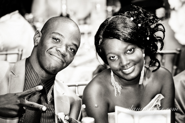 international wedding photographer zimbabwe south africa alana meyer-38