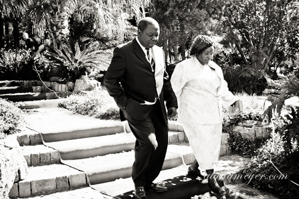 international wedding photographer zimbabwe south africa alana meyer-4