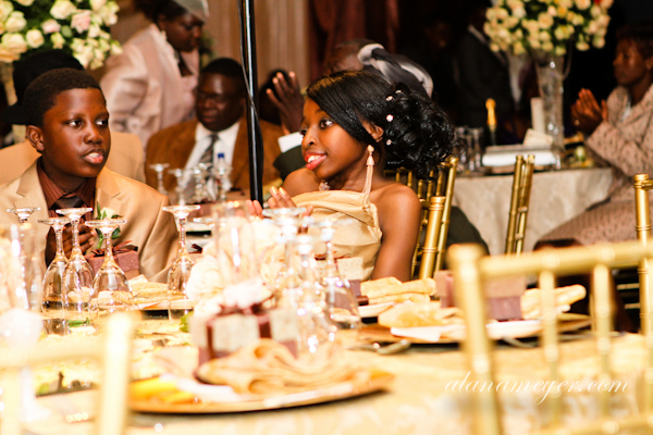 international wedding photographer zimbabwe south africa alana meyer-42