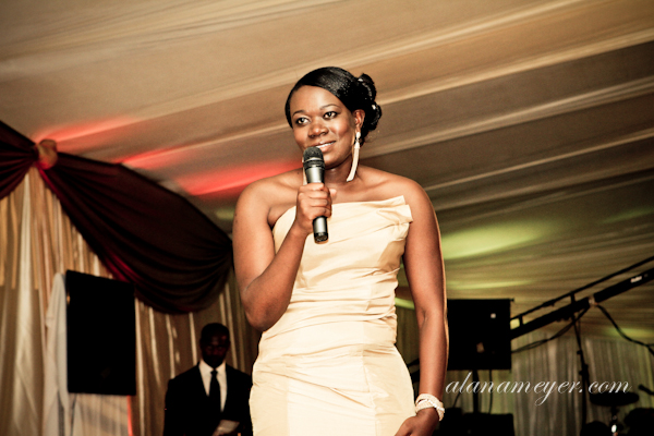 international wedding photographer zimbabwe south africa alana meyer-47