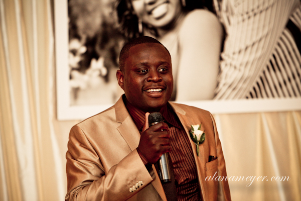 international wedding photographer zimbabwe south africa alana meyer-48