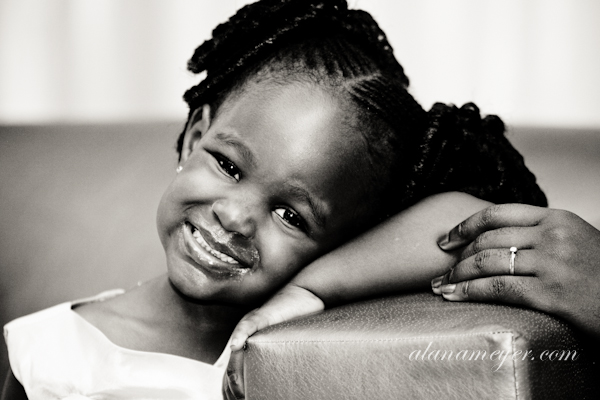 international wedding photographer zimbabwe south africa alana meyer-49