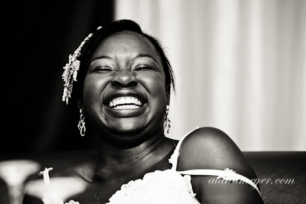 international wedding photographer zimbabwe south africa alana meyer-50
