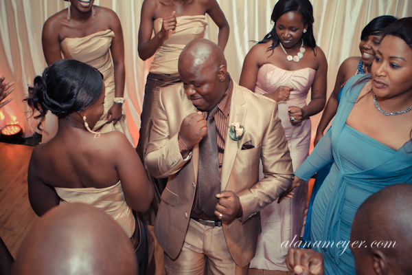 international wedding photographer zimbabwe south africa alana meyer-53